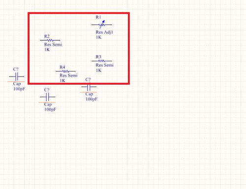 Altium Designer 高效電子產(chǎn)品開(kāi)發(fā)系統(tǒng)軟件的下載與安裝指南