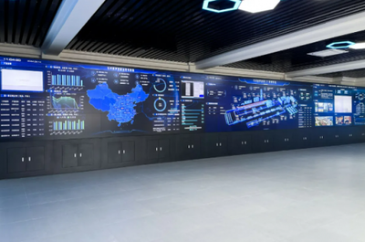 馬可波羅控股 搭乘智能化快車，駛向生產效率新高峰