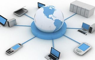 云計算與人工智能的深度融合 前景、路徑與集成服務新機遇