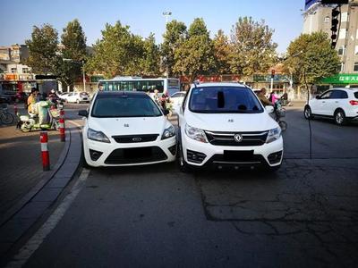 車險改革全面升級 交強險賠付額提升，自燃涉水納入保障，代駕服務惠及車主