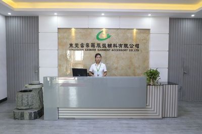 服裝輔料精選 耐水洗不脫色夏裝水洗標，廠家專業批發訂做