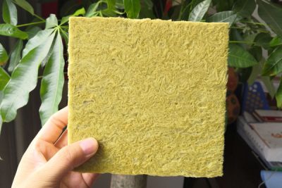 外墻巖棉板脫落修復(fù)公司，包工包料外墻脫落維修修補(bǔ)